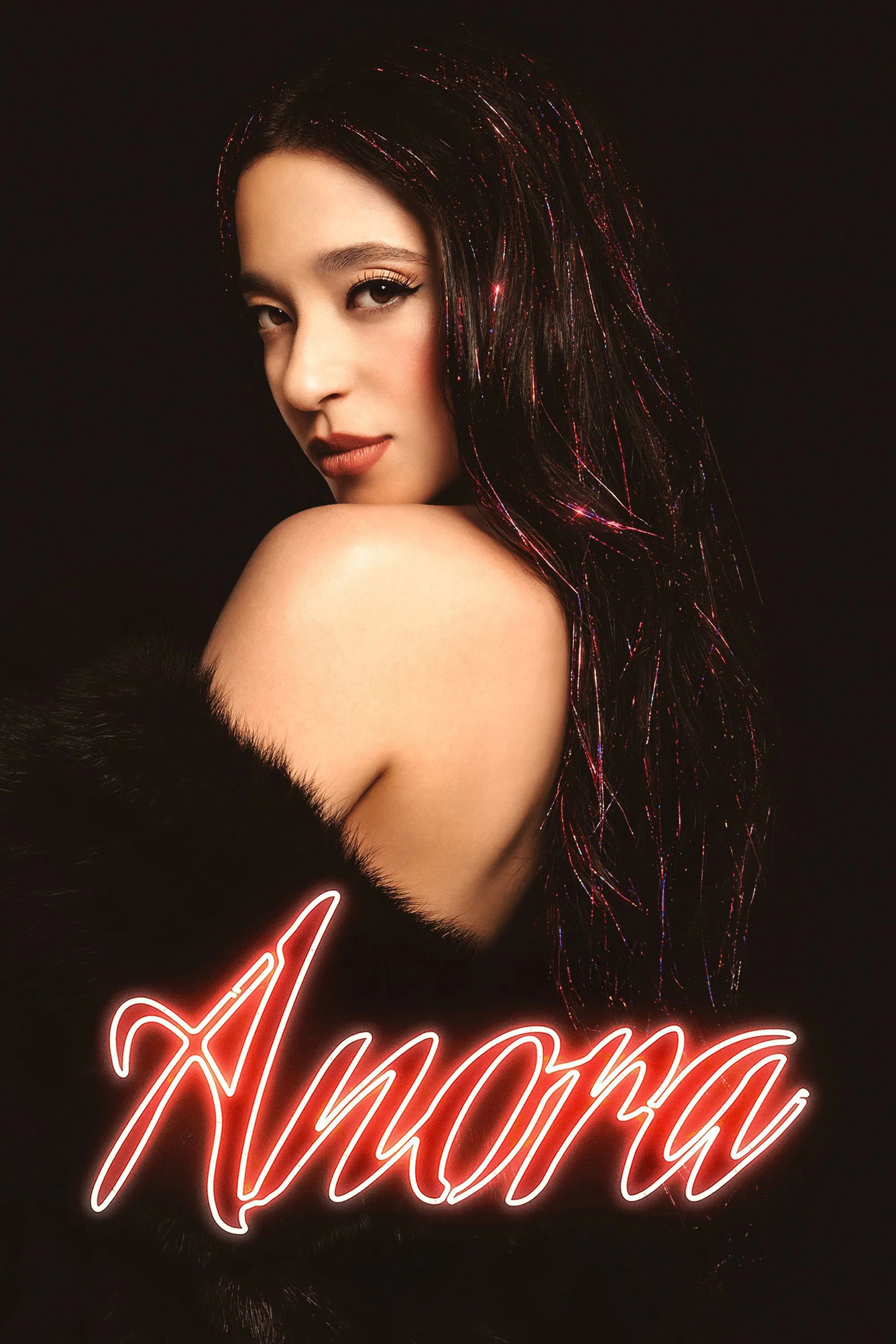 Anora (2024) [17029] (A1786232392) [[Movies]] --Orphaned--